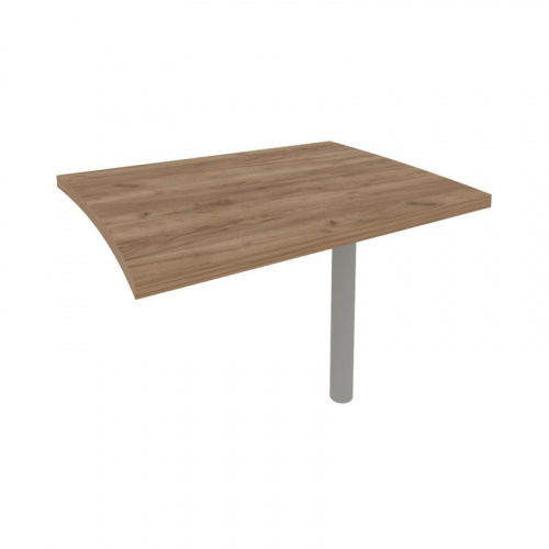 Брифинг-приставка First KB-3 Брифинг-приставка First KB-3