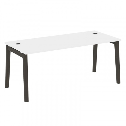 Стол руководителя Onix Wood Direct OW.SRR-5.8 фото 11 Стол руководителя Onix Wood Direct OW.SRR-5.8 фото 11