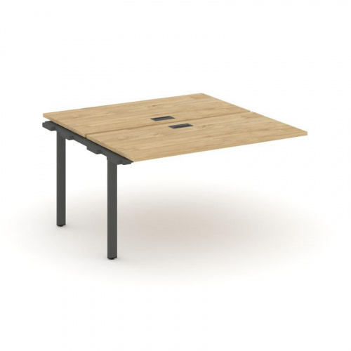 Style Project Проходной наб. элем. SN-6P.DNRS-022 Дуб Наварра/Металл Черный 1180*1632*750 фото 22 Style Project Проходной наб. элем. SN-6P.DNRS-022 Дуб Наварра/Металл Черный 1180*1632*750 фото 22