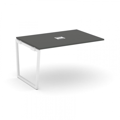 Style Project Проходной наб. элем. перег. стола SN-4T2.NSPRG-004 Акация Лорка/Металл Антрацит/Заглуш фото 18 Style Project Проходной наб. элем. перег. стола SN-4T2.NSPRG-004 Акация Лорка/Металл Антрацит/Заглуш фото 18