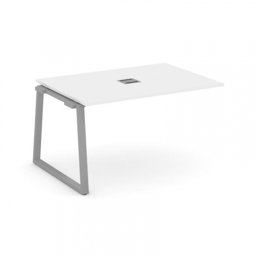 Style Project Проходной наб. элем. перег. стола SN-6T1.NSPRG-001 Акация Лорка/Металл Антрацит/Заглуш фото 16 Style Project Проходной наб. элем. перег. стола SN-6T1.NSPRG-001 Акация Лорка/Металл Антрацит/Заглуш фото 16