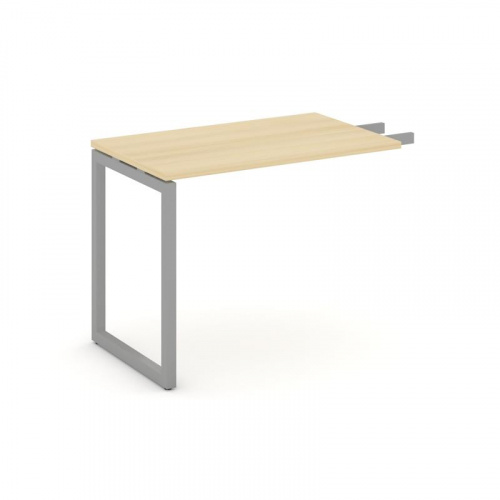 Брифинг-приставка Style Project SN-4O.BR-001 фото 7 Брифинг-приставка Style Project SN-4O.BR-001 фото 7