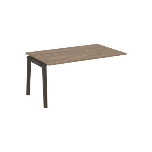 Брифинг-приставка Onix Wood OW.NPRG-4 фото 9 Брифинг-приставка Onix Wood OW.NPRG-4 фото 9