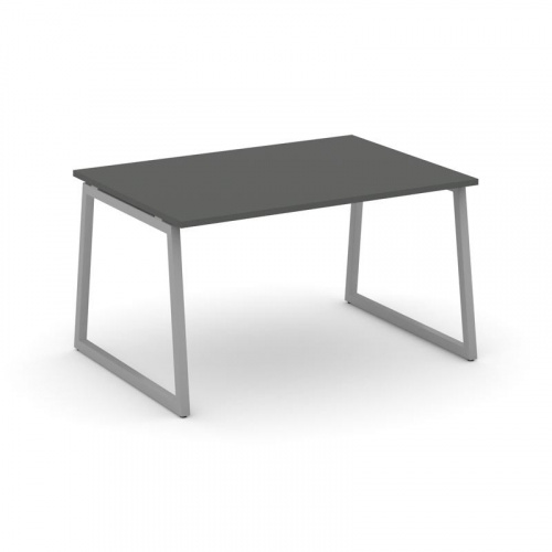 Style Project Стол переговорный SN-4T1.SPRG-003.3 Акация Лорка/Металл Антрацит 1380*980*750 фото 18 Style Project Стол переговорный SN-4T1.SPRG-003.3 Акация Лорка/Металл Антрацит 1380*980*750 фото 18