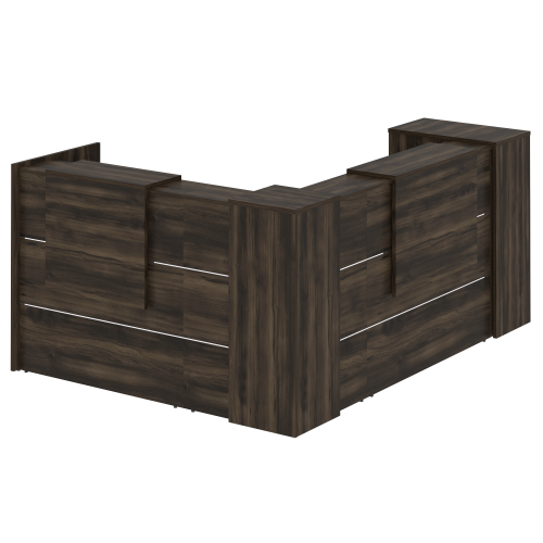 Ресепшн Onix O.R-K-27 фото 2 Ресепшн Onix O.R-K-27 фото 2