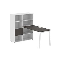 Рабочая станция EDIS ELRST 1113 (R)