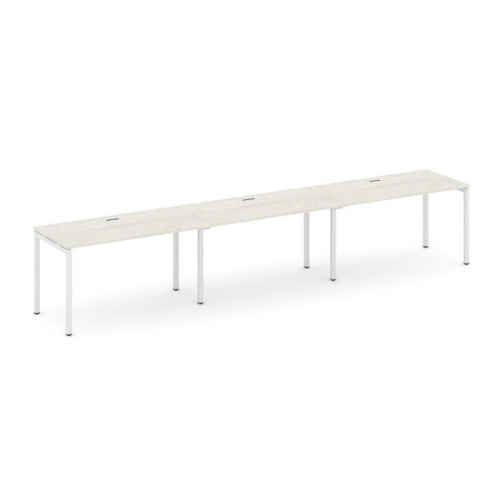 Бенч-система Style Project SN-4P.ORS-034 фото 17