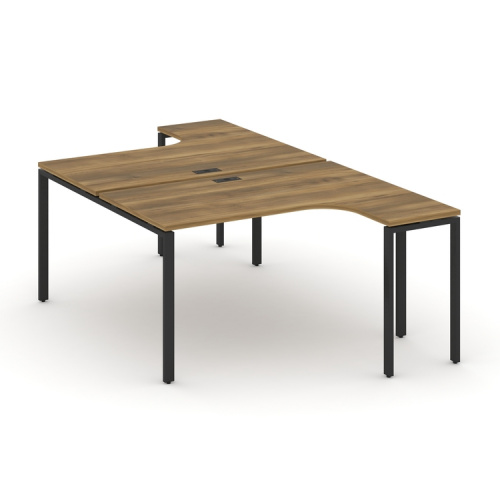 Бенч-система Concept CN.DSA-001 фото 8 Бенч-система Concept CN.DSA-001 фото 8