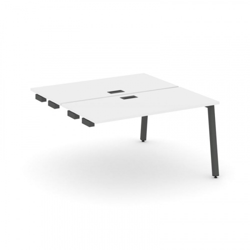 Style Project Стол-приставка к опор. элем. SN-5A.DPRS-024 Акация Лорка/Металл Антрацит 1580*1632*750 фото 19 Style Project Стол-приставка к опор. элем. SN-5A.DPRS-024 Акация Лорка/Металл Антрацит 1580*1632*750 фото 19