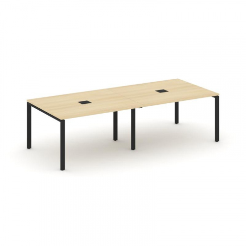 Стол переговорный Style Project SN-6P.SPRG-042 фото 12 Стол переговорный Style Project SN-6P.SPRG-042 фото 12