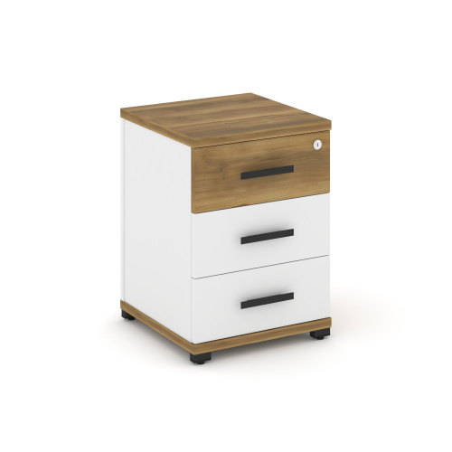 Тумба опорная/приставная Concept CN.TUO-001 Тумба опорная/приставная Concept CN.TUO-001