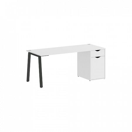 Стол письменный VR.SP-3-178.1.A