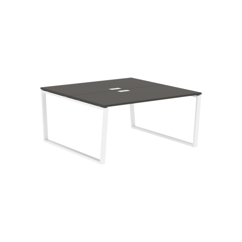 Стол 2-х местный EDIS EVWST 1516 фото 5 Стол 2-х местный EDIS EVWST 1516 фото 5