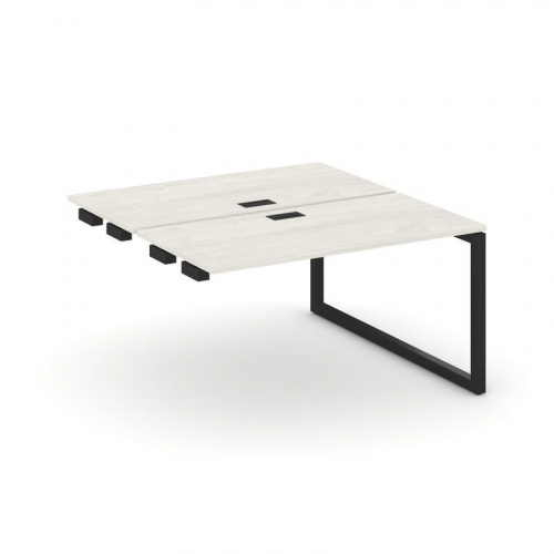 Стол-приставка Style Project SN-5O.DPRS-024 фото 12 Стол-приставка Style Project SN-5O.DPRS-024 фото 12