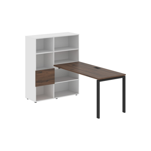 Рабочая станция EDIS EURST 1115 (R) фото 10 Рабочая станция EDIS EURST 1115 (R) фото 10