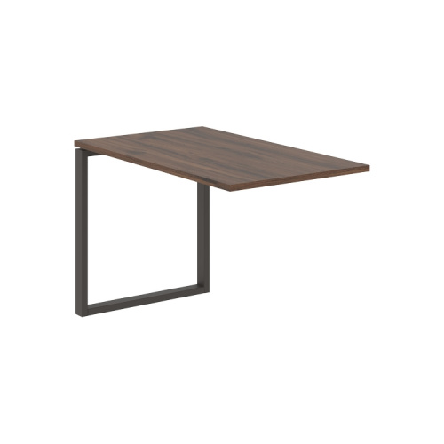 Брифинг-приставка EDIS EQB 1167 Брифинг-приставка EDIS EQB 1167