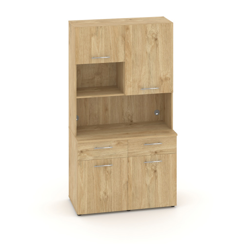 Мини-кухня (Вариант №) 1 Fit MN-001 фото 2 Мини-кухня (Вариант №) 1 Fit MN-001 фото 2