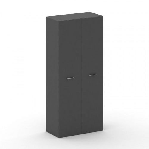 Шкаф офисный высокий Fresco FRU.ST-102 фото 2 Шкаф офисный высокий Fresco FRU.ST-102 фото 2