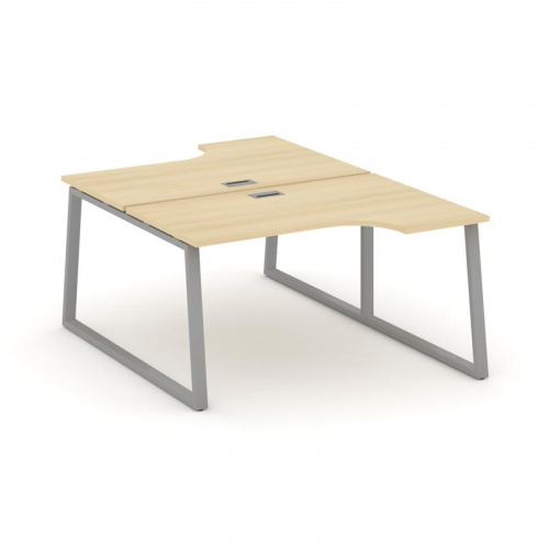 Style Project Рабочая станция эргоном. SN-6T1.DRPA-011 Акация Лорка/Металл Антрацит/Заглушка Пластик фото 20 Style Project Рабочая станция эргоном. SN-6T1.DRPA-011 Акация Лорка/Металл Антрацит/Заглушка Пластик фото 20