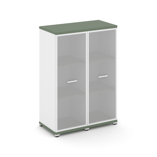 Шкаф офисный Concept CN.STU-326 RMW Шкаф офисный Concept CN.STU-326 RMW