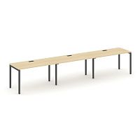 Бенч-система Style Project SN-4P.ORS-041