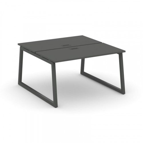 Style Project Рабочая станция 2-х сторон. SN-5T1.DRS-014 Акация Лорка/Металл Антрацит/Заглушка Пласт фото 27 Style Project Рабочая станция 2-х сторон. SN-5T1.DRS-014 Акация Лорка/Металл Антрацит/Заглушка Пласт фото 27