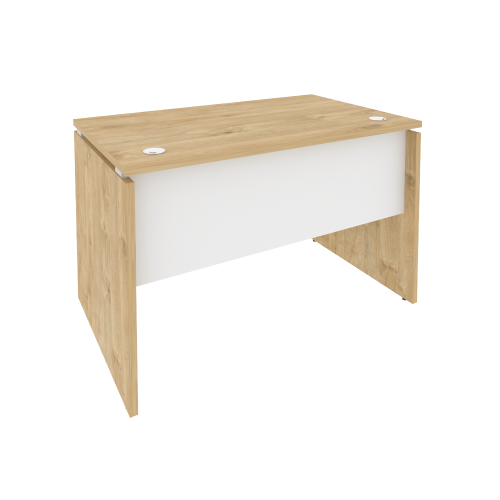 Стол письменный Onix O.SP-2.7 фото 10 Стол письменный Onix O.SP-2.7 фото 10