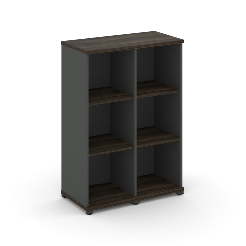 Стеллаж офисный Concept CN.STU-320 фото 2