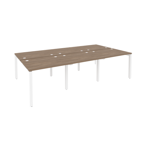 Бенч-система на П-обр. м/к Onix O.MP-D.RS-6.1.8 фото 7 Бенч-система на П-обр. м/к Onix O.MP-D.RS-6.1.8 фото 7