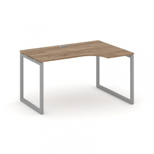 Стол офисный Style Project SN-4O.SPA-012(R) фото 16 Стол офисный Style Project SN-4O.SPA-012(R) фото 16