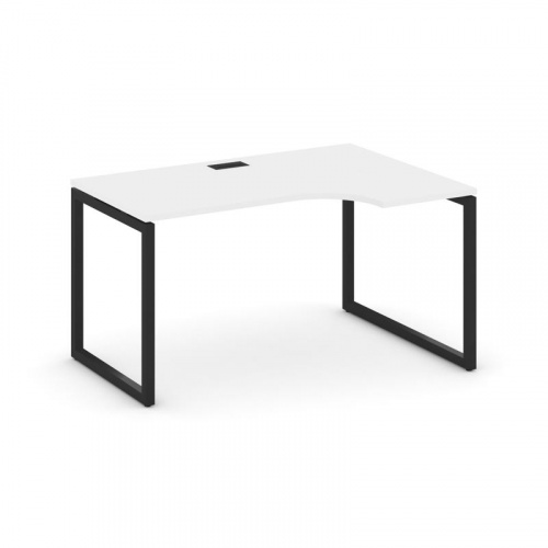 Стол офисный Style Project SN-4O.SPA-012(R) фото 10 Стол офисный Style Project SN-4O.SPA-012(R) фото 10