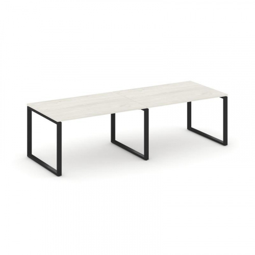 Стол переговорный Style Project SN-6O.SPRG-011.3 фото 4