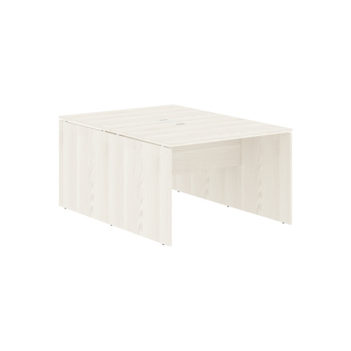 Стол двойной EDIS ED2ST 1180 фото 3