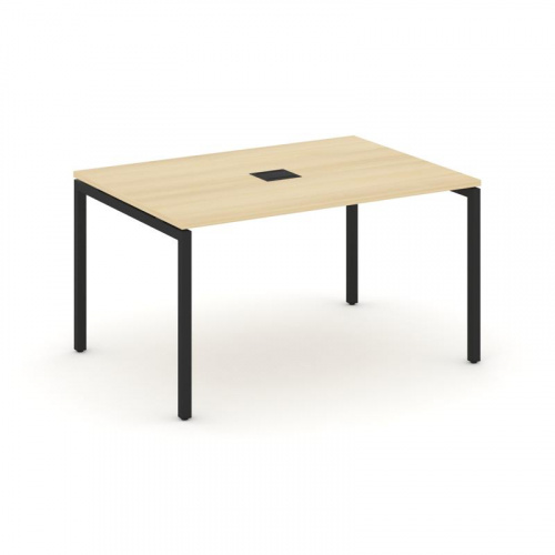 Стол переговорный Style Project SN-4P.SPRG-003 фото 15 Стол переговорный Style Project SN-4P.SPRG-003 фото 15