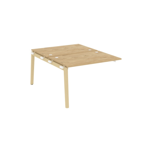 Брифинг-приставка Onix Wood OW.2.NRS-2.8 фото 4