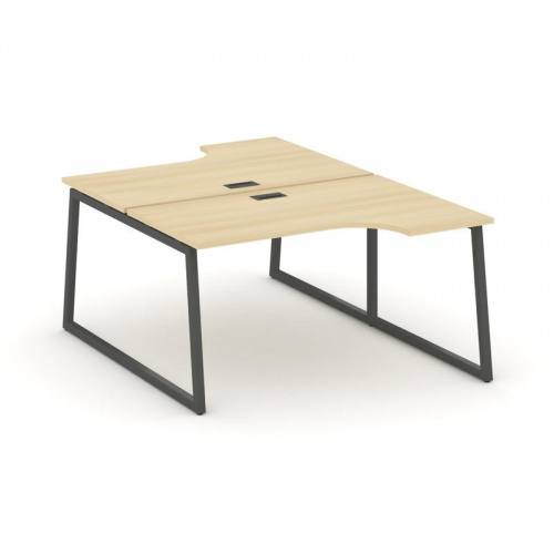 Style Project Рабочая станция эргоном. SN-4T1.DRPA-012 Акация Лорка/Металл Антрацит/Заглушка Пластик фото 28 Style Project Рабочая станция эргоном. SN-4T1.DRPA-012 Акация Лорка/Металл Антрацит/Заглушка Пластик фото 28