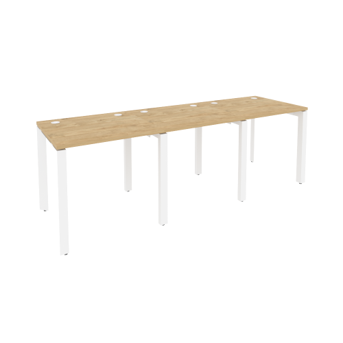 Бенч-система на П-обр. м/к Onix O.MP-RS-3.0.7 фото 10 Бенч-система на П-обр. м/к Onix O.MP-RS-3.0.7 фото 10