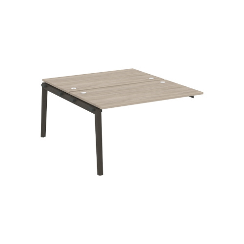 Брифинг-приставка Onix Wood OW.2.NRS-3.8 фото 9 Брифинг-приставка Onix Wood OW.2.NRS-3.8 фото 9