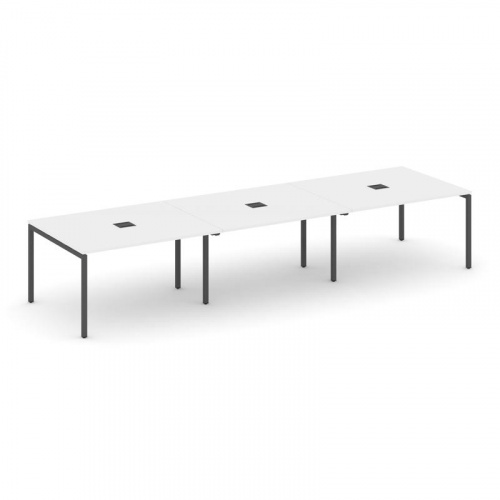 Стол переговорный Style Project SN-4P.SPRG-054 фото 24