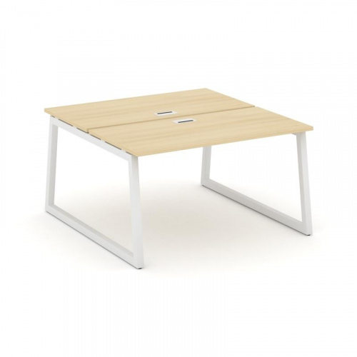 Style Project Рабочая станция 2-х сторон. SN-5T1.DRS-014 Акация Лорка/Металл Антрацит/Заглушка Пласт фото 21 Style Project Рабочая станция 2-х сторон. SN-5T1.DRS-014 Акация Лорка/Металл Антрацит/Заглушка Пласт фото 21