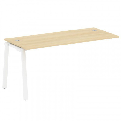 Брифинг-приставка Metal System БА.ПРС-СП-1.4 Брифинг-приставка Metal System БА.ПРС-СП-1.4