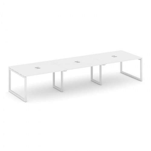 Стол переговорный Style Project SN-5O.SPRG-052 фото 23