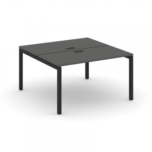 Бенч-система Style Project SN-5P.DRS-023 фото 16 Бенч-система Style Project SN-5P.DRS-023 фото 16