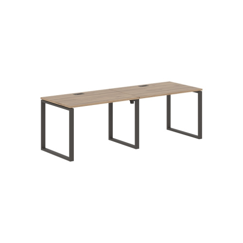 Стол 2-х местный EDIS EQWST 2380 фото 8