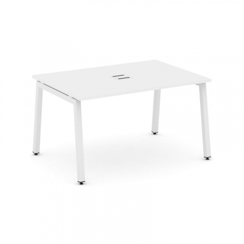 Style Project Стол переговорный SN-5A.SPRG-003 Антрацит/Металл Антрацит 1380*980*750 фото 21 Style Project Стол переговорный SN-5A.SPRG-003 Антрацит/Металл Антрацит 1380*980*750 фото 21