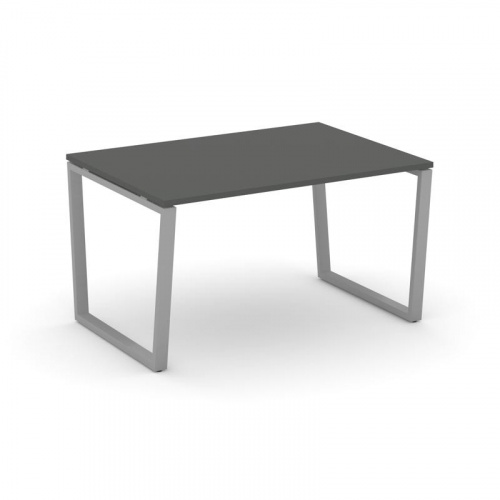 Style Project Стол переговорный SN-6T2.SPRG-002.3 Акация Лорка/Металл Антрацит 1180*980*750 фото 18 Style Project Стол переговорный SN-6T2.SPRG-002.3 Акация Лорка/Металл Антрацит 1180*980*750 фото 18