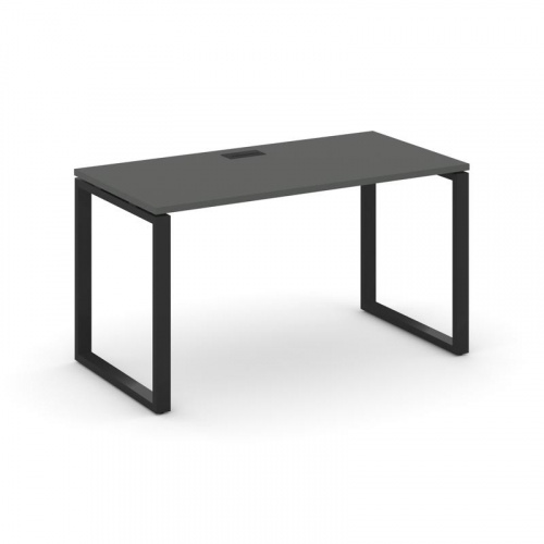 Стол письменный Style Project SN-6O.SP-001 фото 3 Стол письменный Style Project SN-6O.SP-001 фото 3