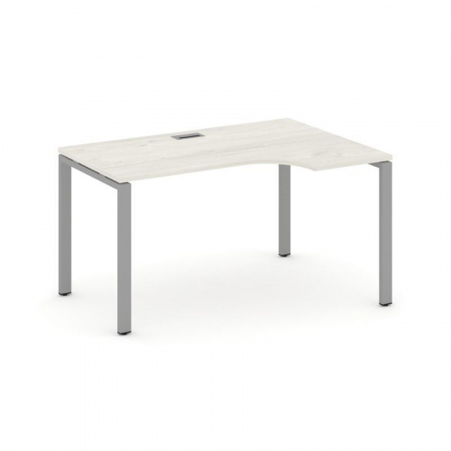 Стол офисный Style Project SN-6P.SPA-001(R) фото 10