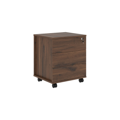 Тумба мобильная EDIS EMC-3D.A Тумба мобильная EDIS EMC-3D.A