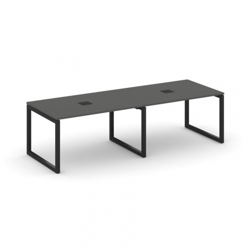 Стол переговорный Style Project SN-5O.SPRG-012 фото 12 Стол переговорный Style Project SN-5O.SPRG-012 фото 12